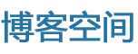 宣威市新闻网